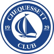 Chequessett Club_LOGO_Circle